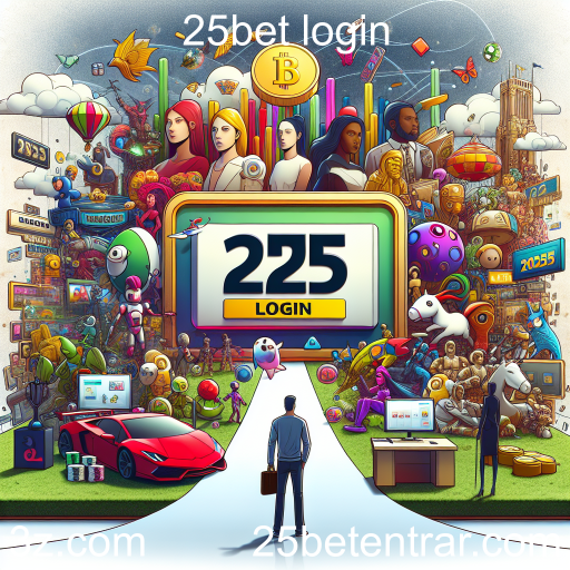 Descubra os Lançamentos Mais Impactantes no Mundo dos Jogos em 2023