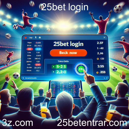 Explorando os Métodos de Pagamento no 25bet Login