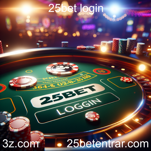 A Importância do Papel de Suporte nos Jogos Competitivos